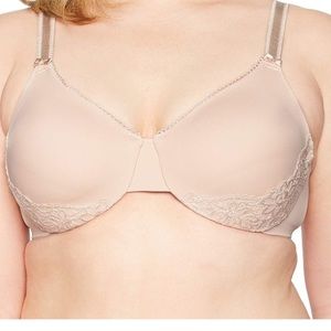 Olga Bras! 42D bundle